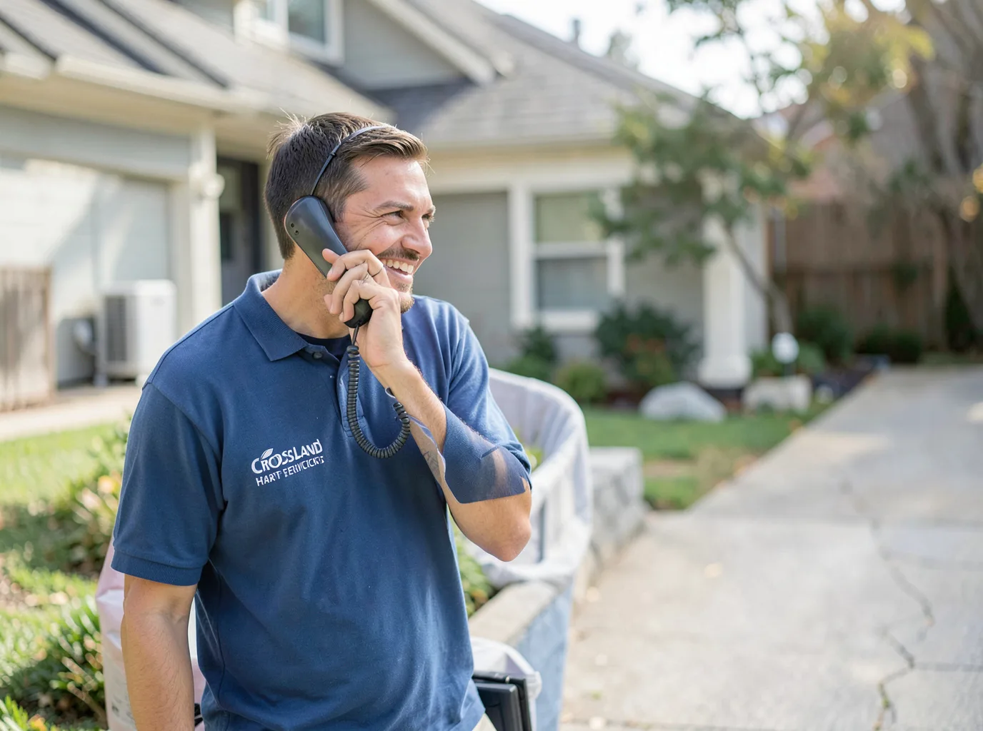 Heat Pump Installation El Mirage, AZ FAQs